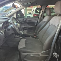 
										Ford EcoSport Ecosport SE 1.6 16V (Flex) full									