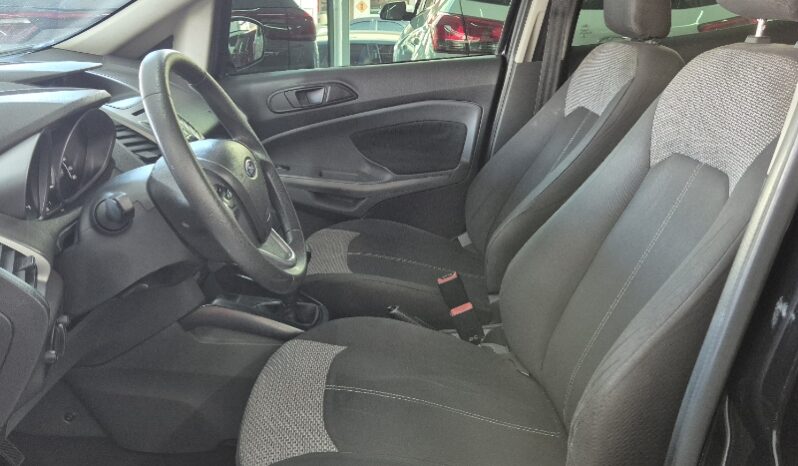 
								Ford EcoSport Ecosport SE 1.6 16V (Flex) full									