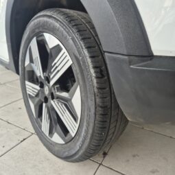 
										Renault Kardian Techno 1.0 Turbo full									