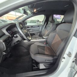 
										Renault Kardian Techno 1.0 Turbo full									