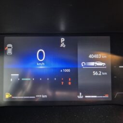 
										Renault Kardian Techno 1.0 Turbo full									