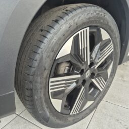 
										Renault Kardian Techno 1.0 Turbo full									