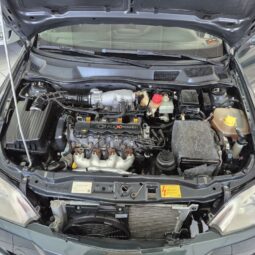 
										Chevrolet Astra Hatch Advantage 2.0 (Flex) full									