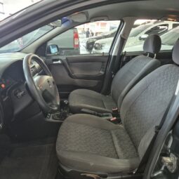 
										Chevrolet Astra Hatch Advantage 2.0 (Flex) full									