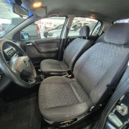 
										Chevrolet Astra Hatch Advantage 2.0 (Flex) full									