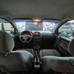 
										Chevrolet Astra Hatch Advantage 2.0 (Flex) full									