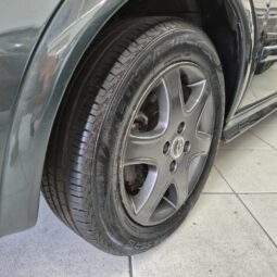 
										Chevrolet Astra Hatch Advantage 2.0 (Flex) full									