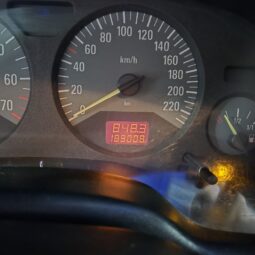 
										Chevrolet Astra Hatch Advantage 2.0 (Flex) full									