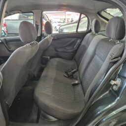 
										Chevrolet Astra Hatch Advantage 2.0 (Flex) full									