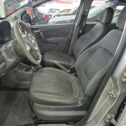 
										Fiat Palio Attractive 1.4 8V (Flex) full									