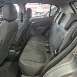 
										Fiat Palio Attractive 1.4 8V (Flex) full									