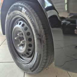 
										Hyundai HB20S 1.6 Comfort Plus (Aut) (Flex) full									