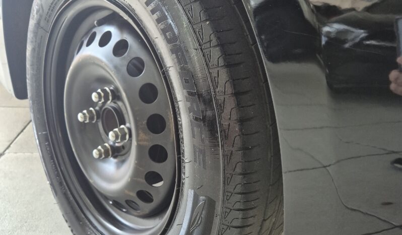 
								Hyundai HB20S 1.6 Comfort Plus (Aut) (Flex) full									