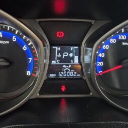 
										Hyundai HB20S 1.6 Comfort Plus (Aut) (Flex) full									