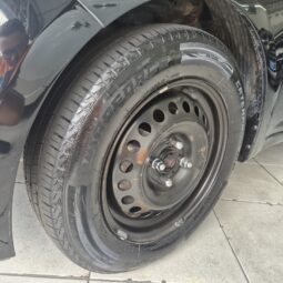 
										Hyundai HB20S 1.6 Comfort Plus (Aut) (Flex) full									