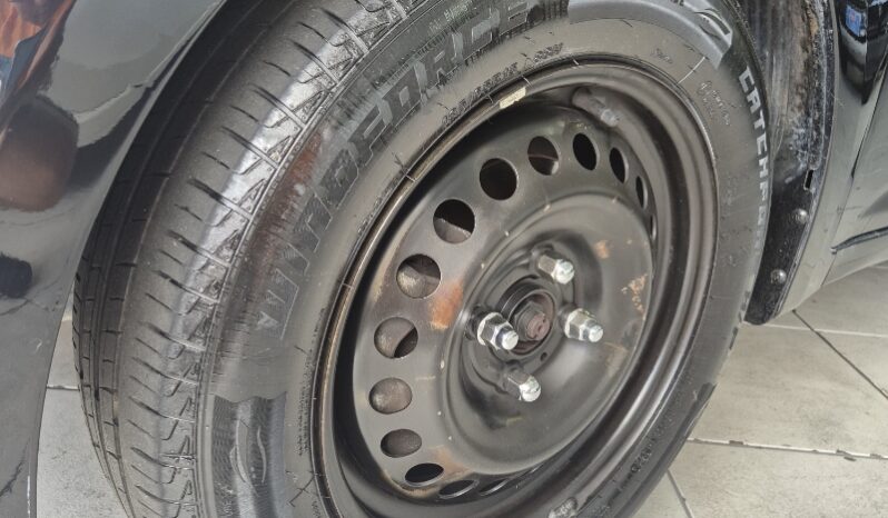 
								Hyundai HB20S 1.6 Comfort Plus (Aut) (Flex) full									