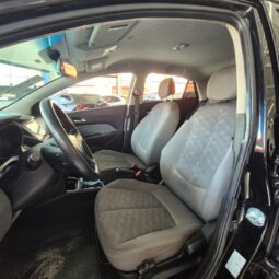 
										Hyundai HB20S 1.6 Comfort Plus (Aut) (Flex) full									