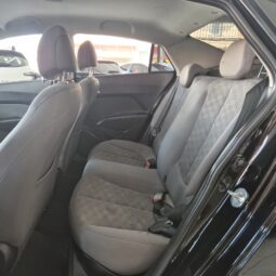 
										Hyundai HB20S 1.6 Comfort Plus (Aut) (Flex) full									