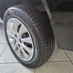 
										Fiat Doblò Essence 1.8 16V (Flex) full									