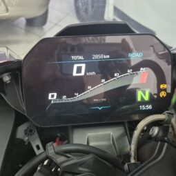 
										BMW S 1000 RR Premium full									