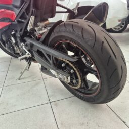 
										BMW S 1000 RR Premium full									