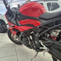 
										BMW S 1000 RR Premium full									