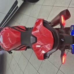 
										BMW S 1000 RR Premium full									