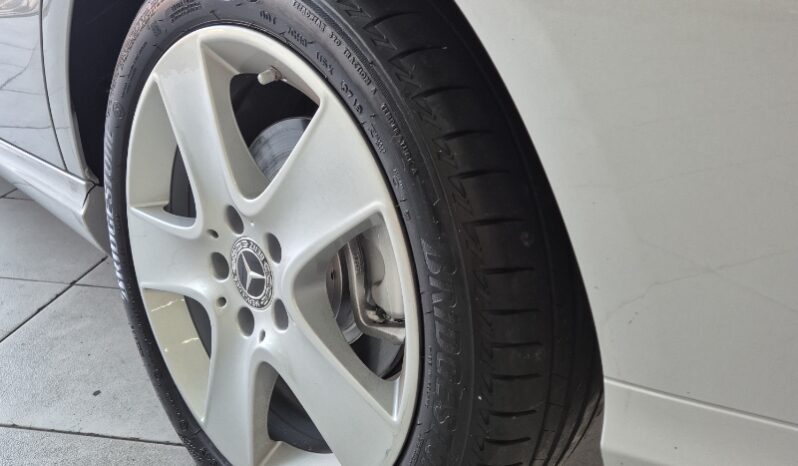 
								Mercedes-Benz CLA 180 1.6 CGI GASOLINA 7G-DCT full									