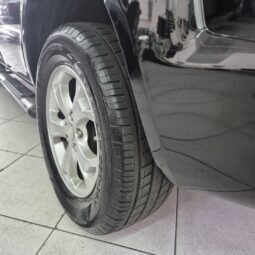 
										Hyundai Tucson GLS 2.0 16V (Flex) (aut) full									