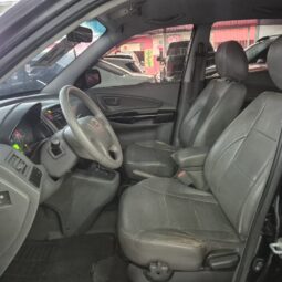 
										Hyundai Tucson GLS 2.0 16V (Flex) (aut) full									