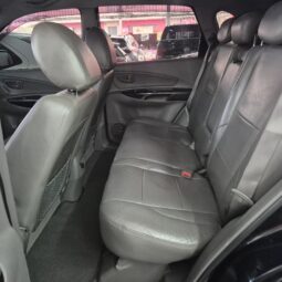 
										Hyundai Tucson GLS 2.0 16V (Flex) (aut) full									