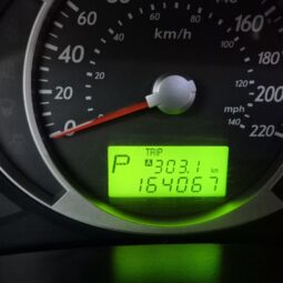 
										Hyundai Tucson GLS 2.0 16V (Flex) (aut) full									