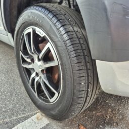 
										Fiat Uno Way 1.3 Firefly (Flex) full									