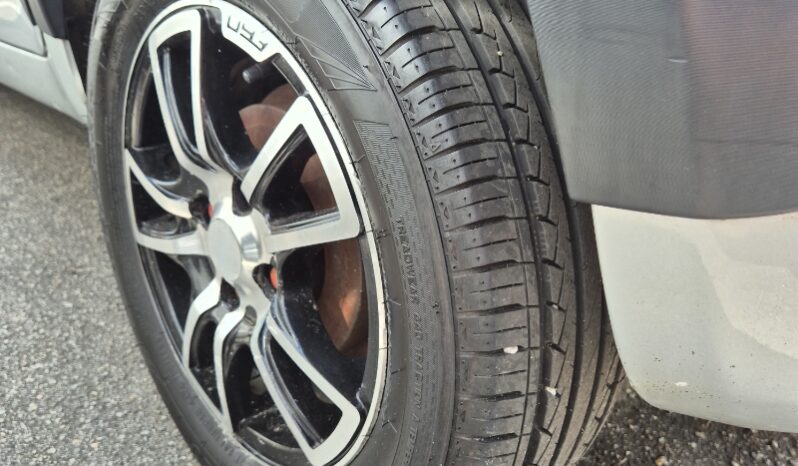 
								Fiat Uno Way 1.3 Firefly (Flex) full									