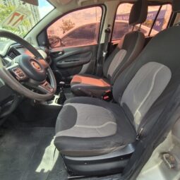 
										Fiat Uno Way 1.3 Firefly (Flex) full									