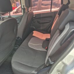 
										Fiat Uno Way 1.3 Firefly (Flex) full									