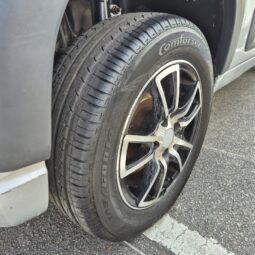 
										Fiat Uno Way 1.3 Firefly (Flex) full									