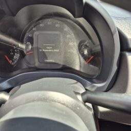 
										Fiat Uno Way 1.3 Firefly (Flex) full									