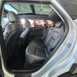 
										Hyundai Tucson GLS 1.6 T-GDI (Aut) full									