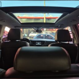 
										Hyundai Tucson GLS 1.6 T-GDI (Aut) full									