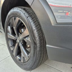 
										Volkswagen Nivus Highline 1.0 Turbo (Aut.) full									