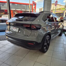 
										Volkswagen Nivus Highline 1.0 Turbo (Aut.) full									