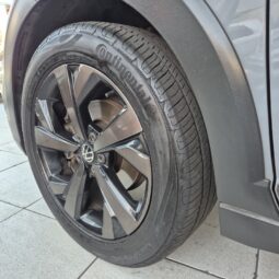 
										Volkswagen Nivus Highline 1.0 Turbo (Aut.) full									