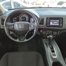 
										Honda HR-V EX CVT 1.8 I-VTEC FlexOne full									