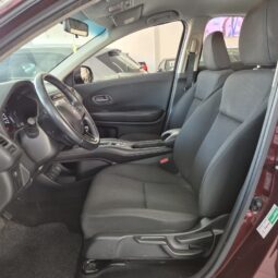 
										Honda HR-V EX CVT 1.8 I-VTEC FlexOne full									
