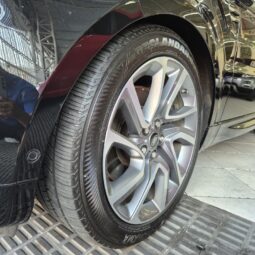 
										Land Rover Range Rover Sport HSE 2.0 Si4 (Hibrido) full									