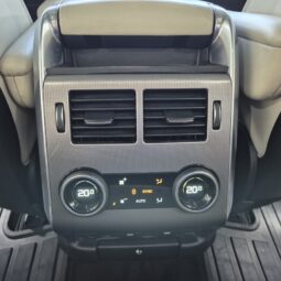 
										Land Rover Range Rover Sport HSE 2.0 Si4 (Hibrido) full									