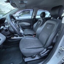 
										Chevrolet Onix 1.4 LT SPE/4 full									