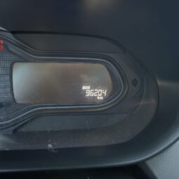 
										Chevrolet Onix 1.4 LT SPE/4 full									