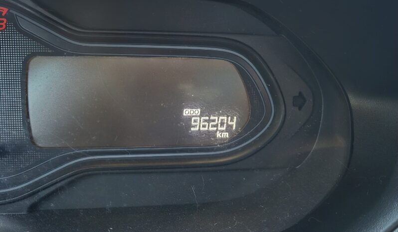 
								Chevrolet Onix 1.4 LT SPE/4 full									